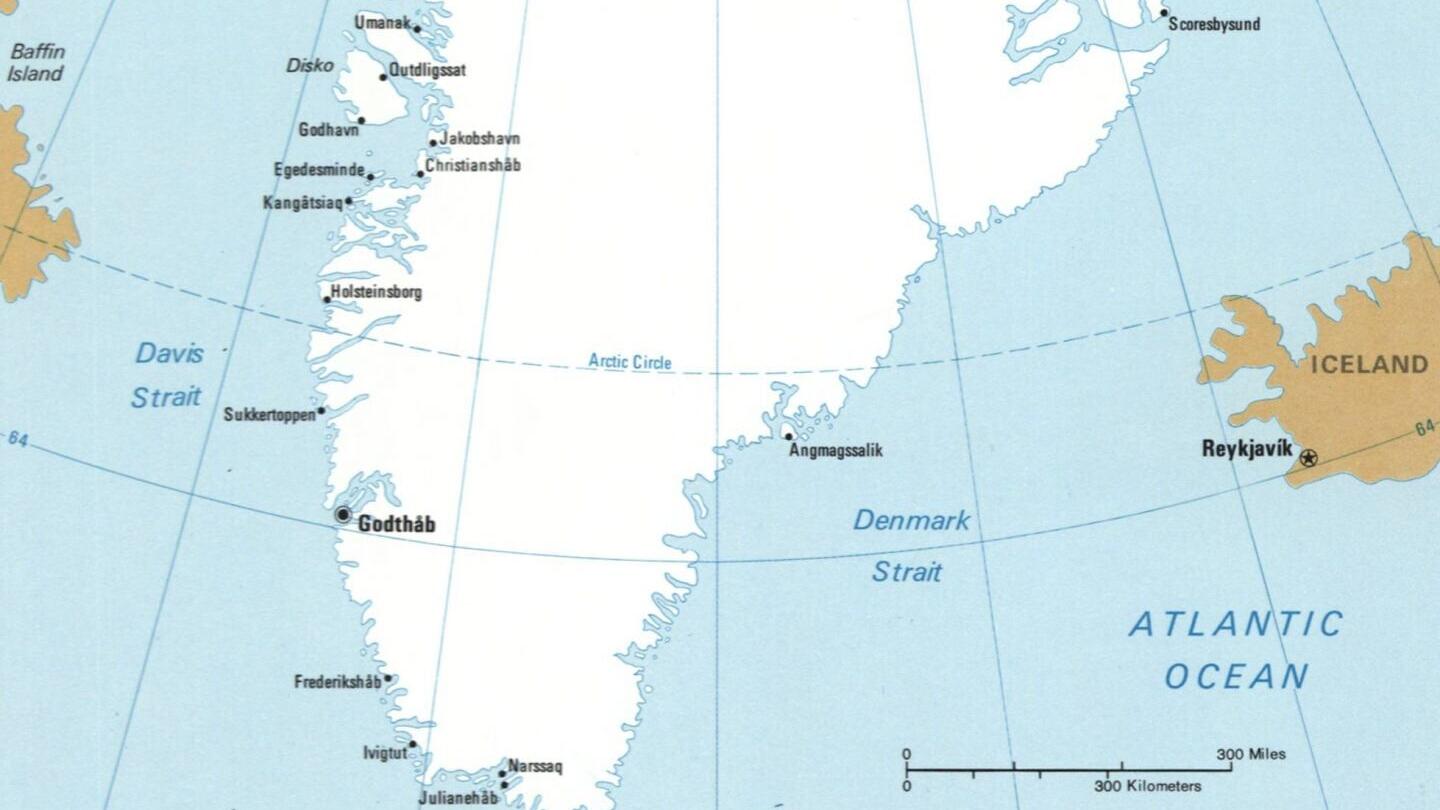 724166_6_.jpg