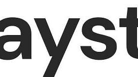Haystack, the modern intranet platform for Making Big Companies Feel Smaller, today launched the first Model Context Protocol (MCP) server in the intranet space.
