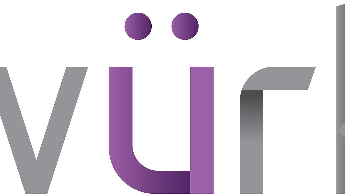 Wurk Logo