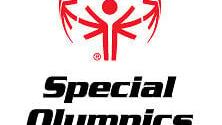 Special Olympics Northern California Logo