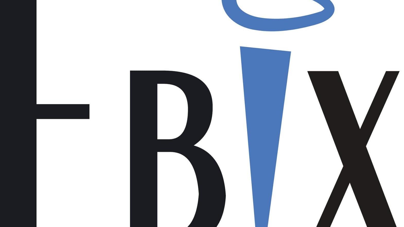 Ebix operates AI-driven, API-first digital marketplaces powering commerce across insurance, fintech, and health worldwide. Its exchanges and platforms span health, life,
and property; casualty insurance, risk and compliance management, fintech, and heal...