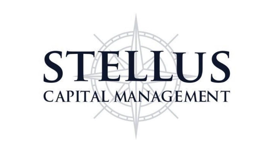 Stellus Capital Management, LLC