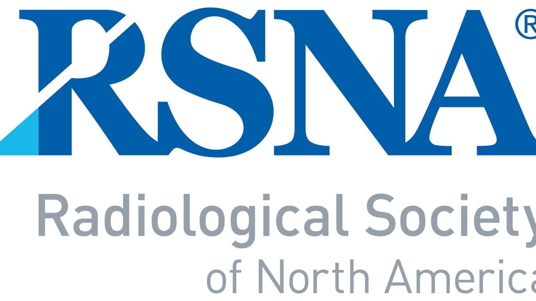 RSNA Logo