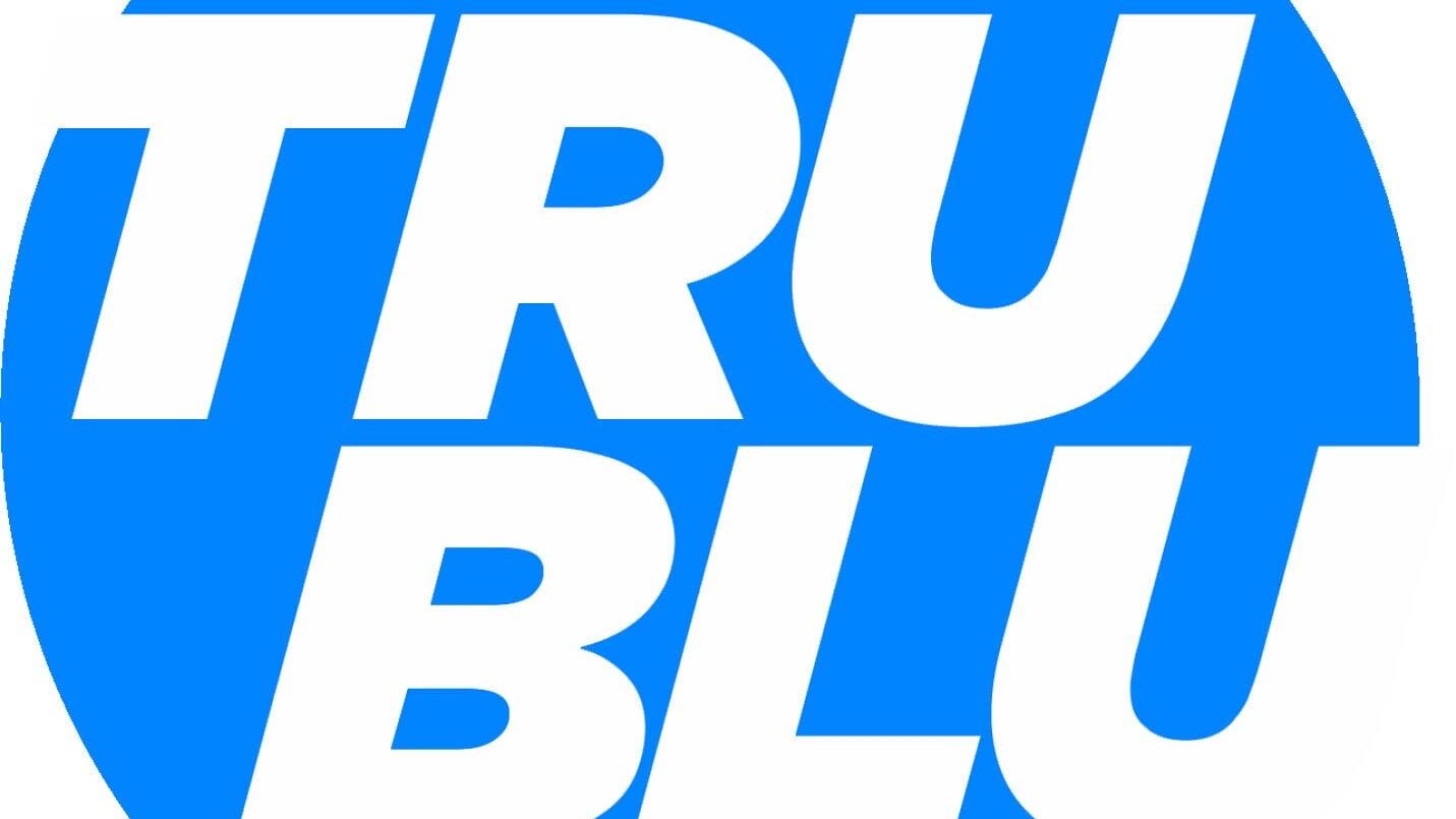 8443 Dow Circle
Strongsville, OH 44136
watchtrublu.com