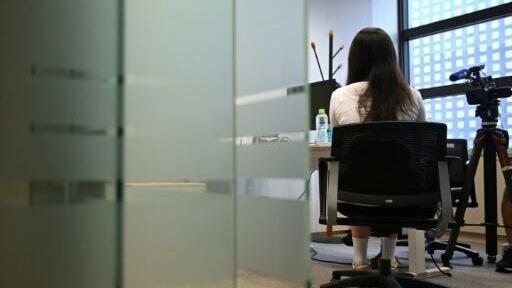 Victims of workplace harassment are often expected to keep silent while employers have no clear legal duty to tell them how their cases ended