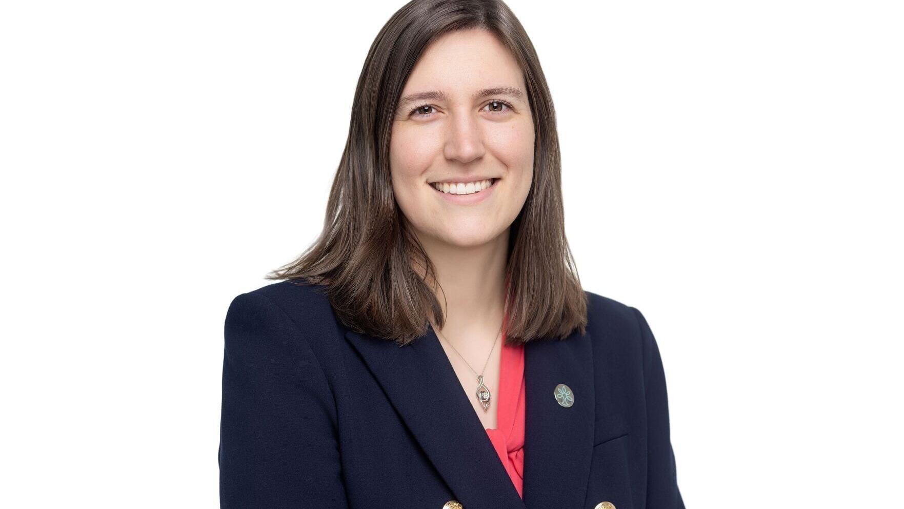 Carolyn Johnson joins Potomac Bank as SVP and Director of Digital and Payment Strategy.  www.potomac.bank