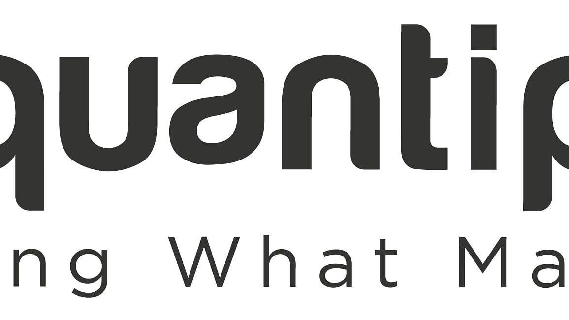(PRNewsfoto/Quantiphi Inc)