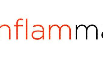 Inflammatix- Advanced Host Response Diagnostics
