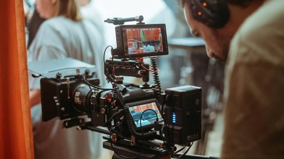 Movies and TV shows casting this week in Providence