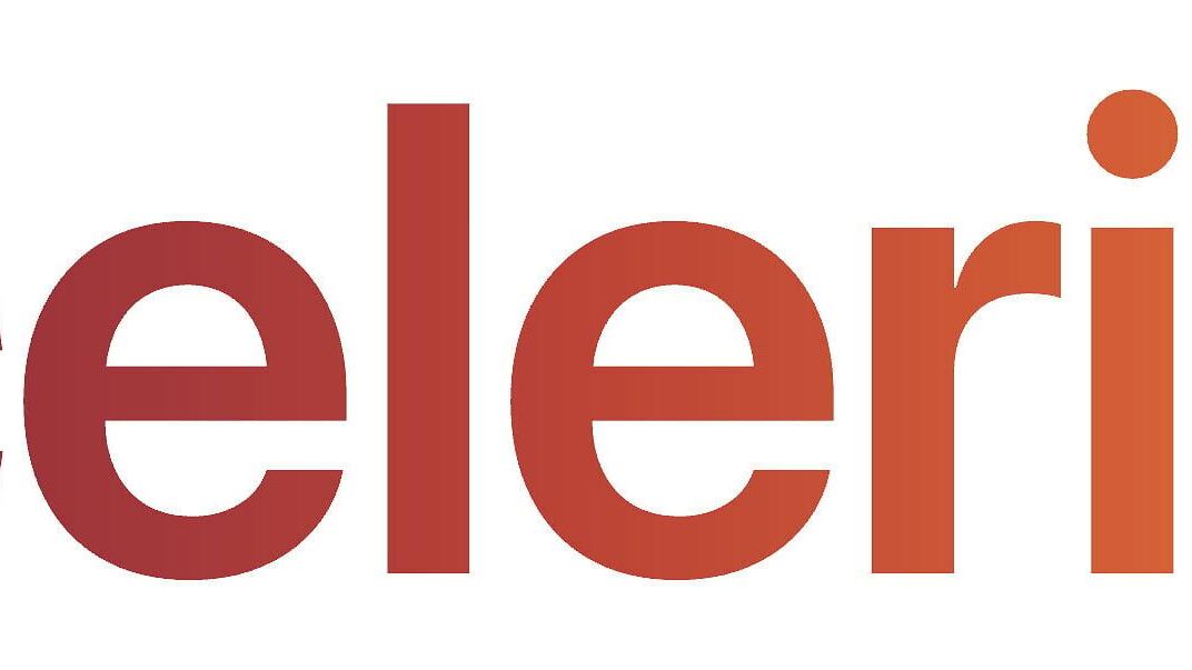 Celeris is an AI research lab building the world's fastest language models. celeris.ai.