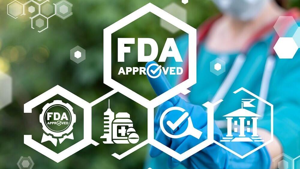 FDA Receives Niazi Petition to enable approval of copies of all biological drugs