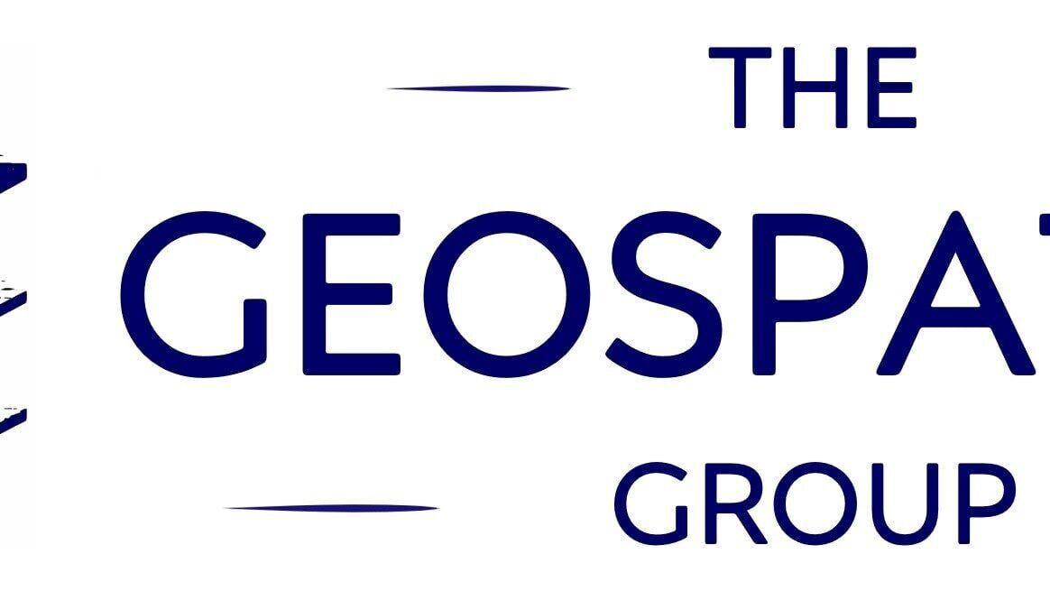 The Geospatial Group