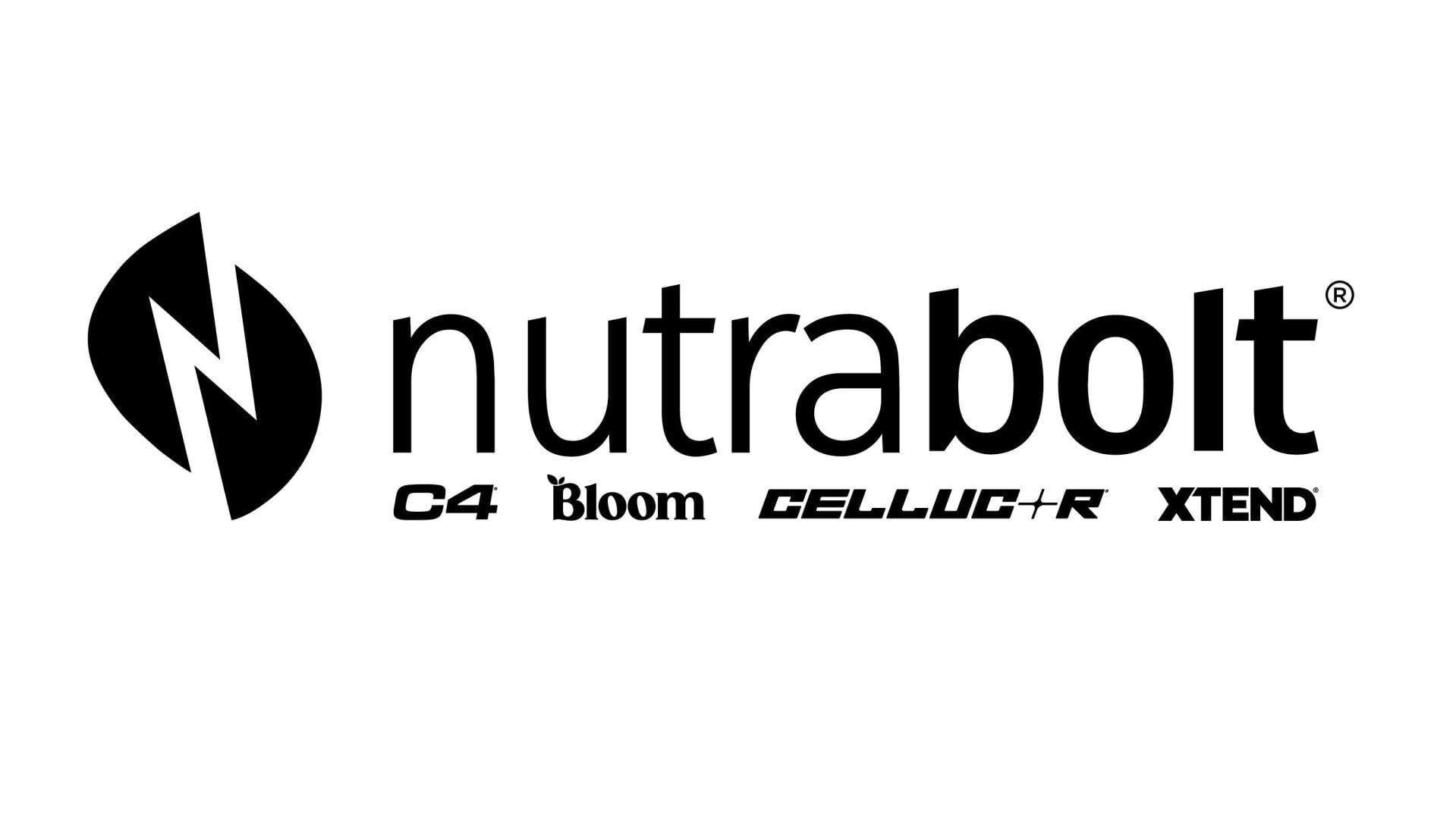 Nutrabolt