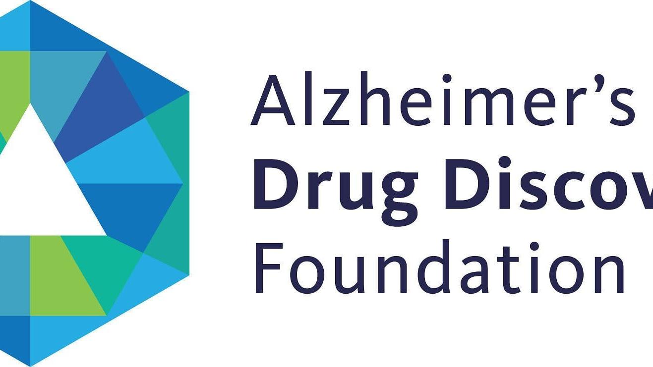 Alzheimer's Drug Discovery Foundation