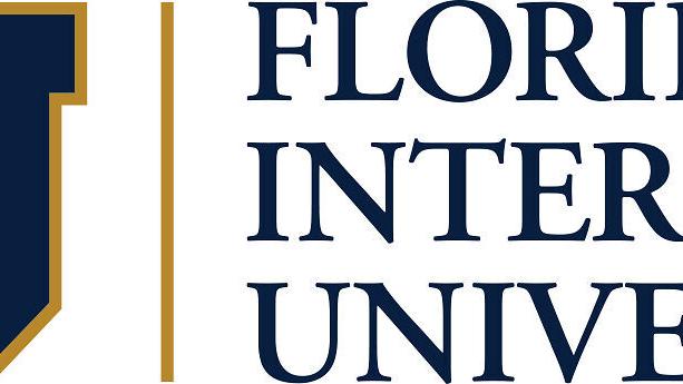 FIU logo