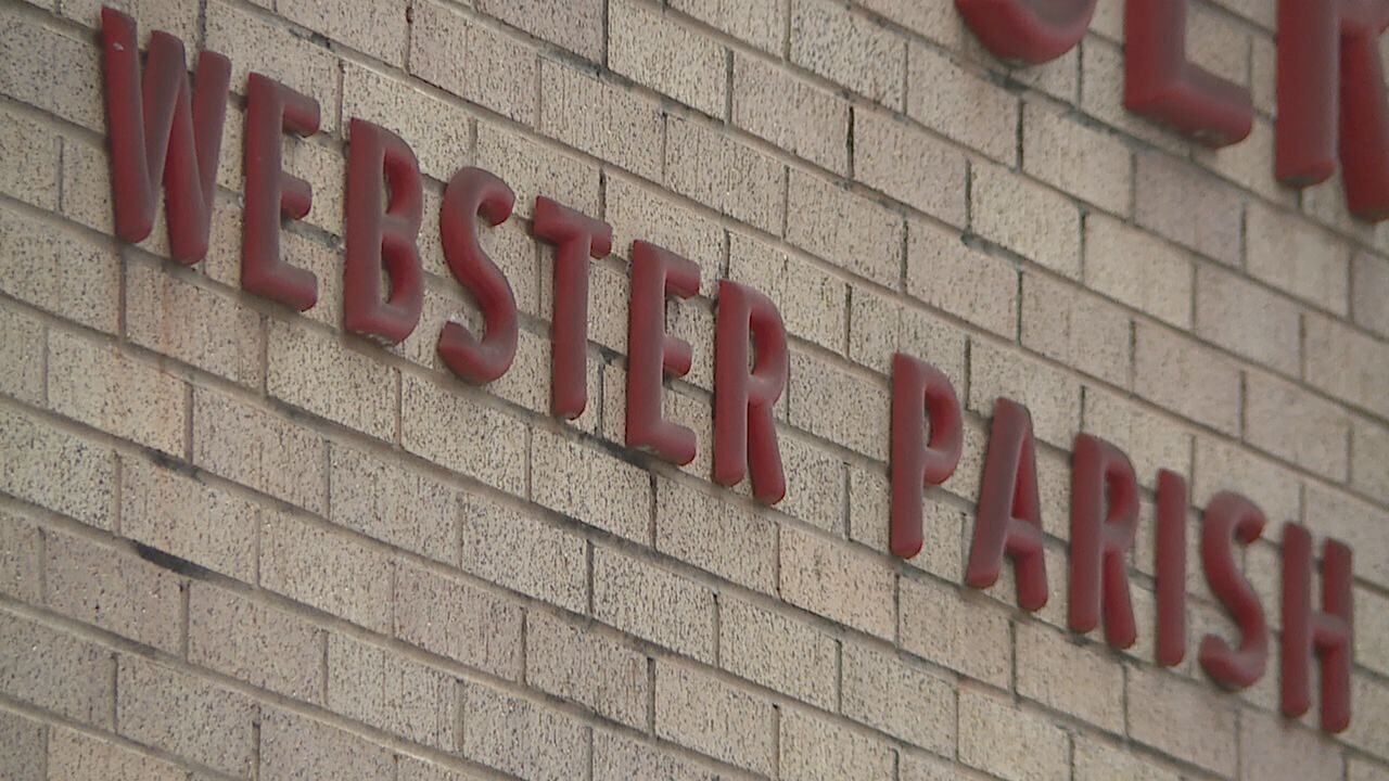 webster parish school board.jpg