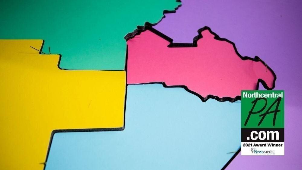 SPL_newmap_2022.jpg