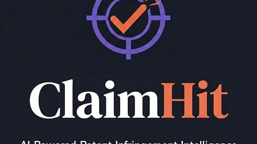 ClaimHit Logo
