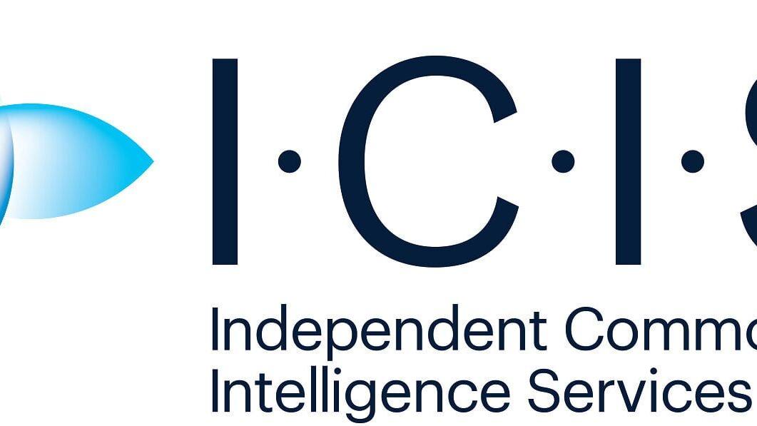 ICIS Logo