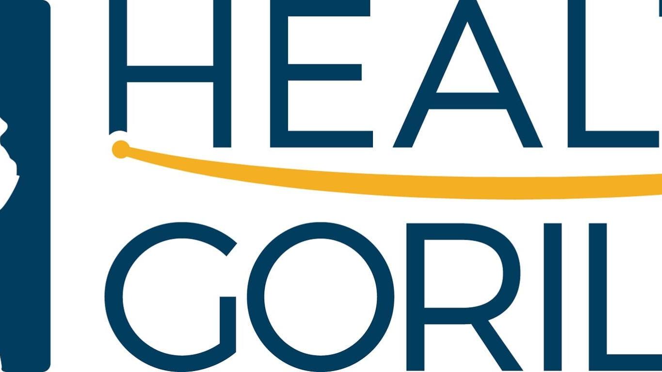 Health Gorilla is a secure health data-sharing platform, designated as both a national Qualified Health Information Network™ and a California state Qualified Health Information Organization, powering national and regional health information exchange whi...