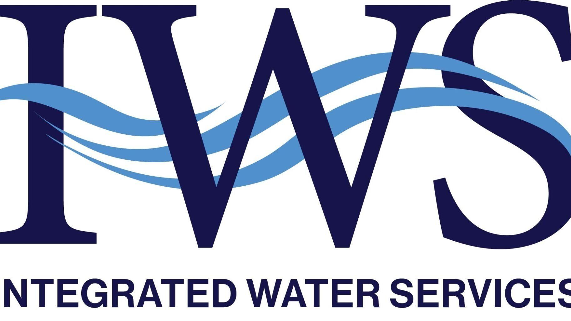 IWS (PRNewsfoto/Integrated Water Services, Inc.)