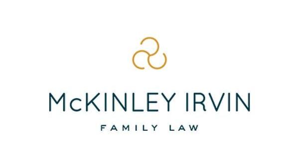 McKinley Irvin