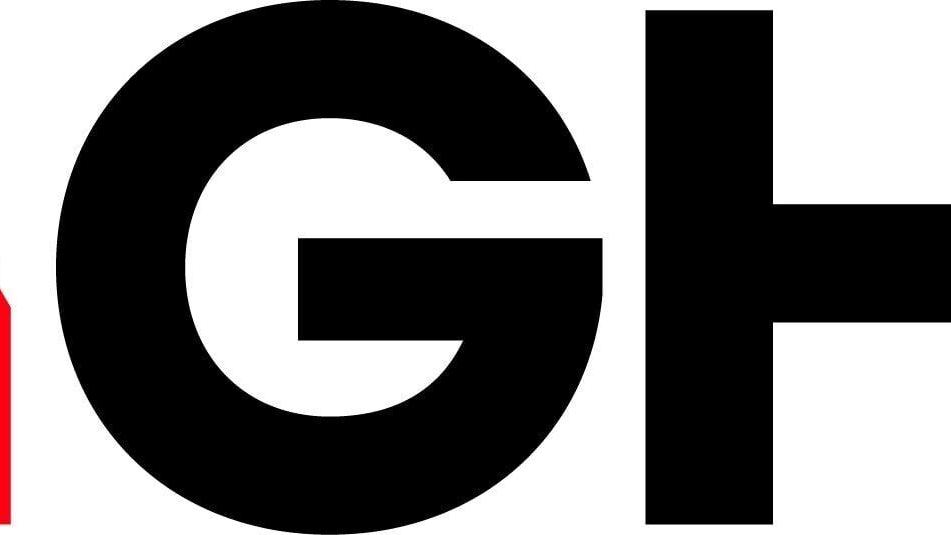 Ryght Logo (PRNewsfoto/Ryght)