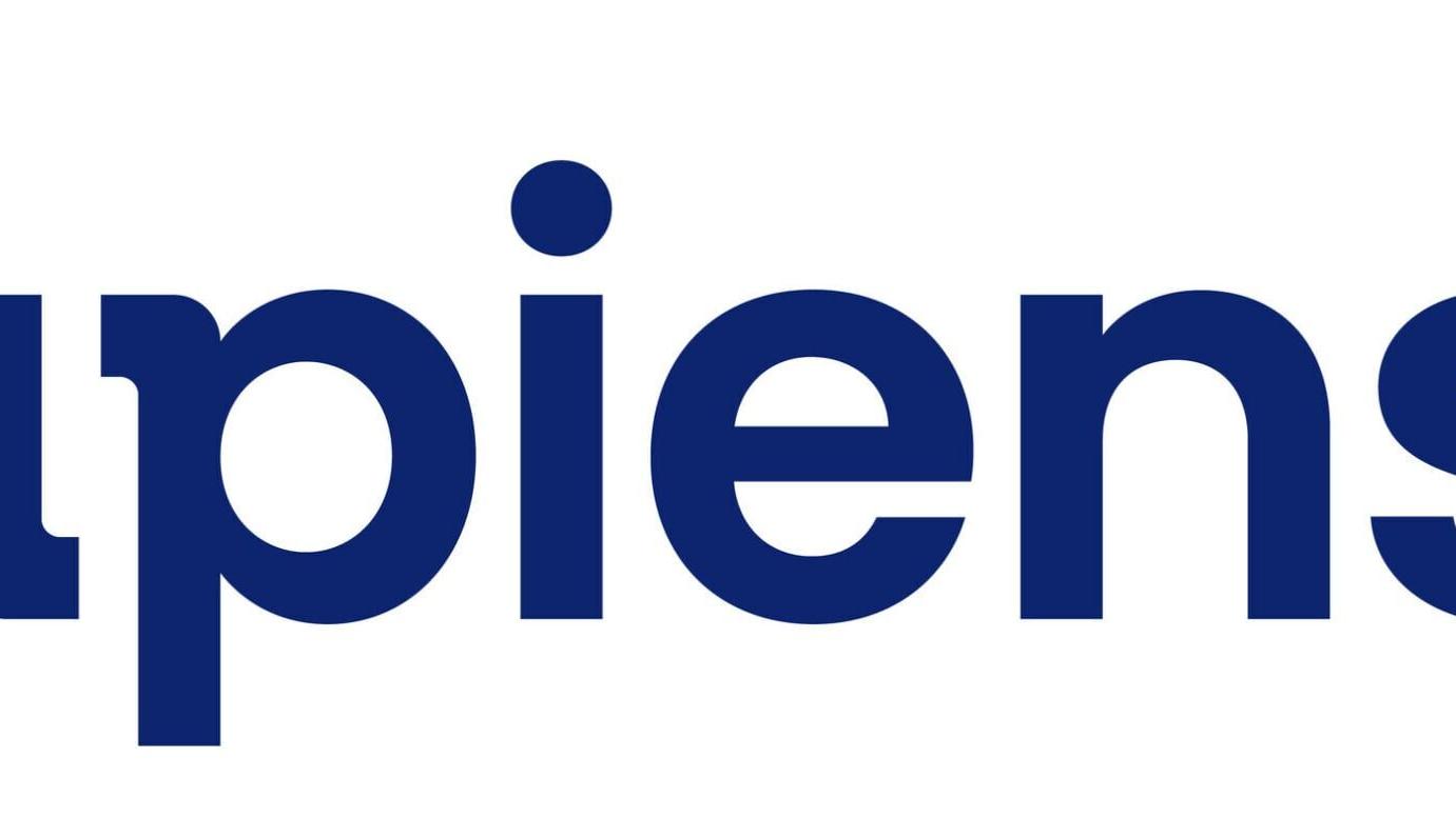 Sapiens Logo (PRNewsfoto/Sapiens International Corporation)