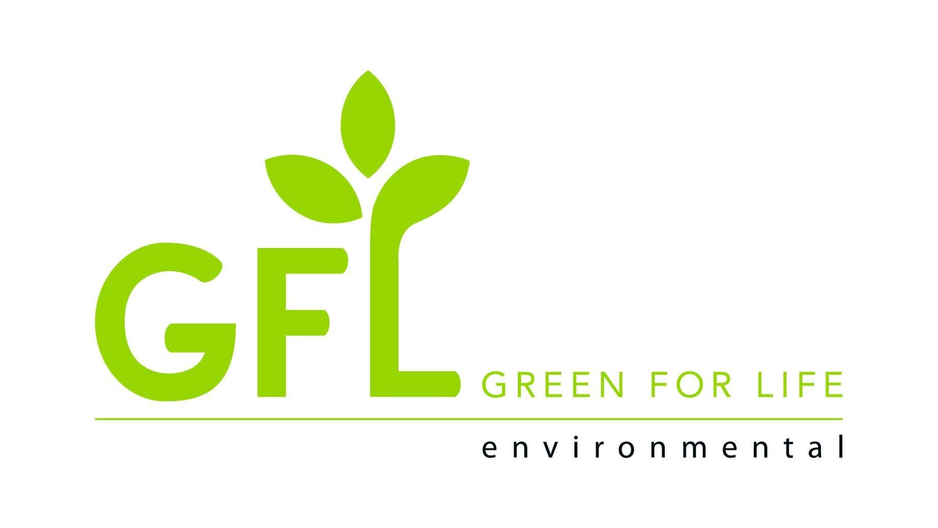 GFL Environmental