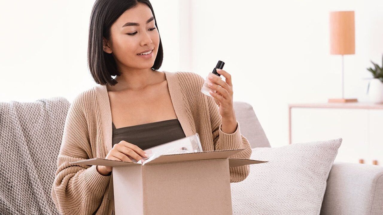 Makeup scams to watch out for before you buy your summer looks