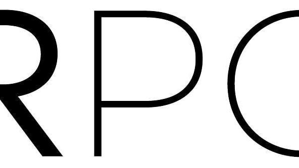 Carpool Logistics logo