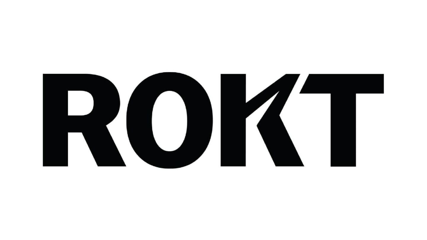 Rokt