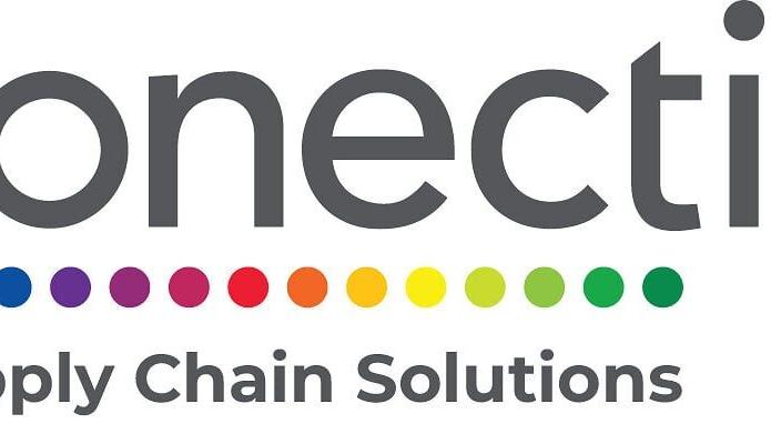 Conectiv is a portfolio company of Variant Equity, a private equity firm based in Los Angeles, California. Conectiv delivers integrated supply chain solutions that help customers reduce complexity, improve agility, and scale with confidence. Through fle...