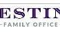 Destiny Family Office