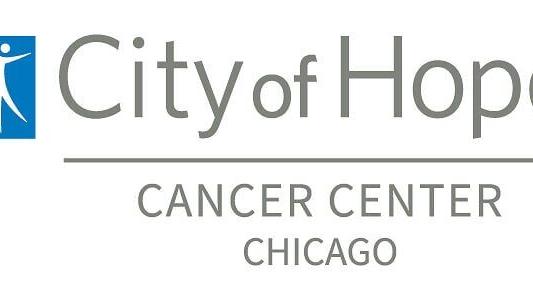 City of Hope Cancer Center Chicago
