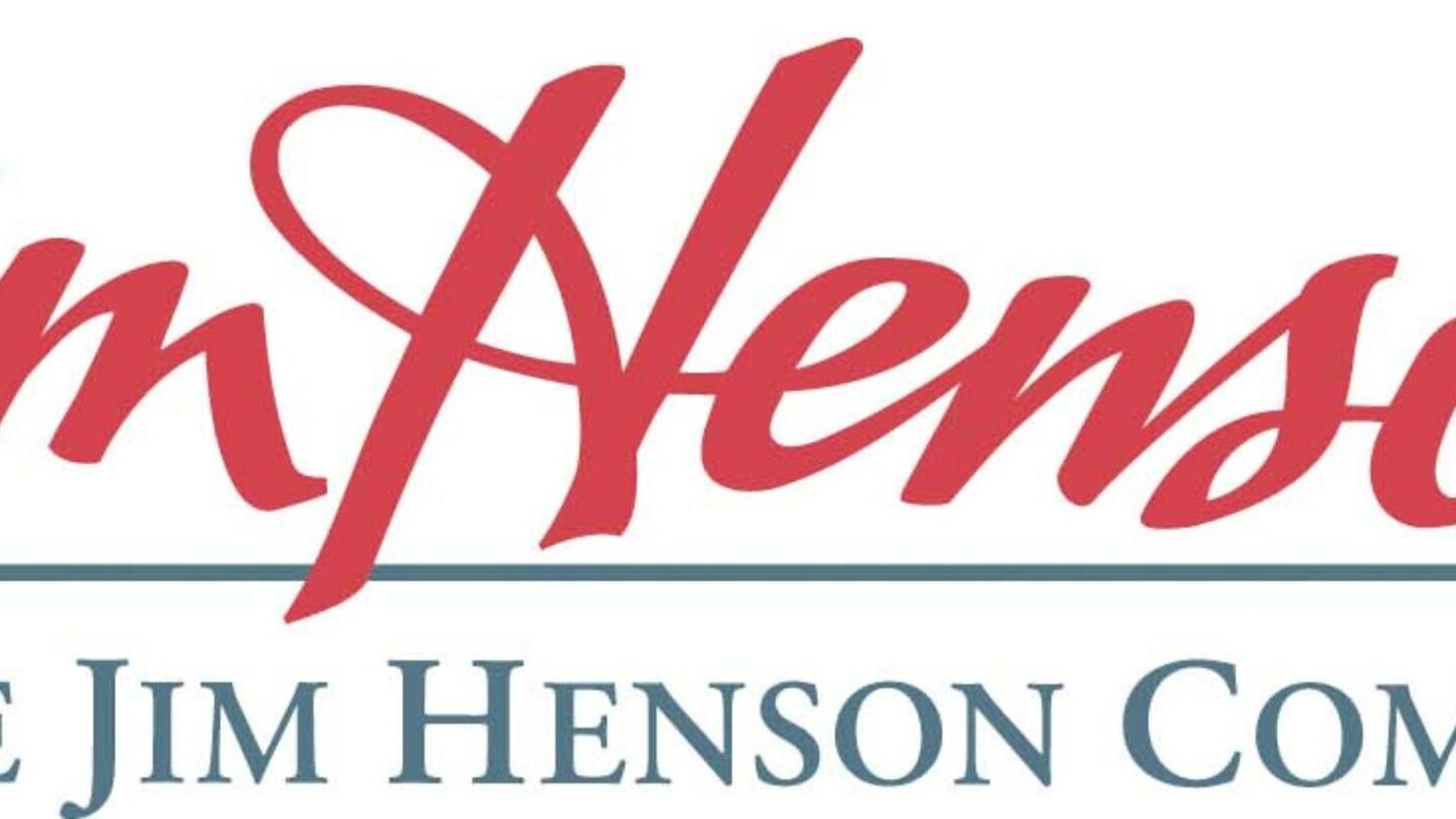 The Jim Henson Company