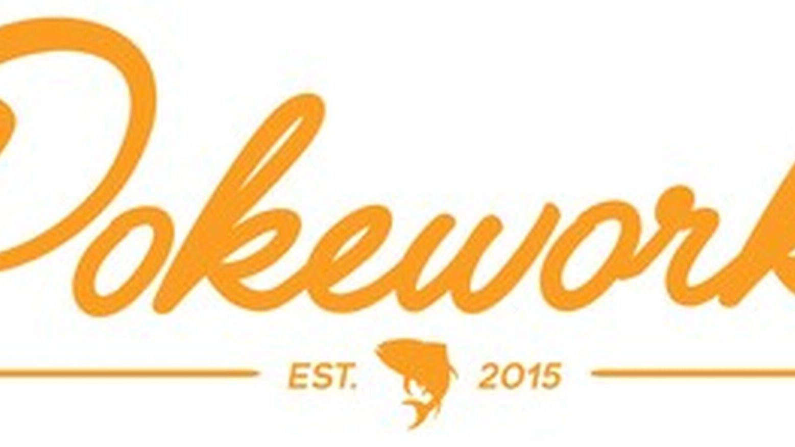 Pokeworks Logo