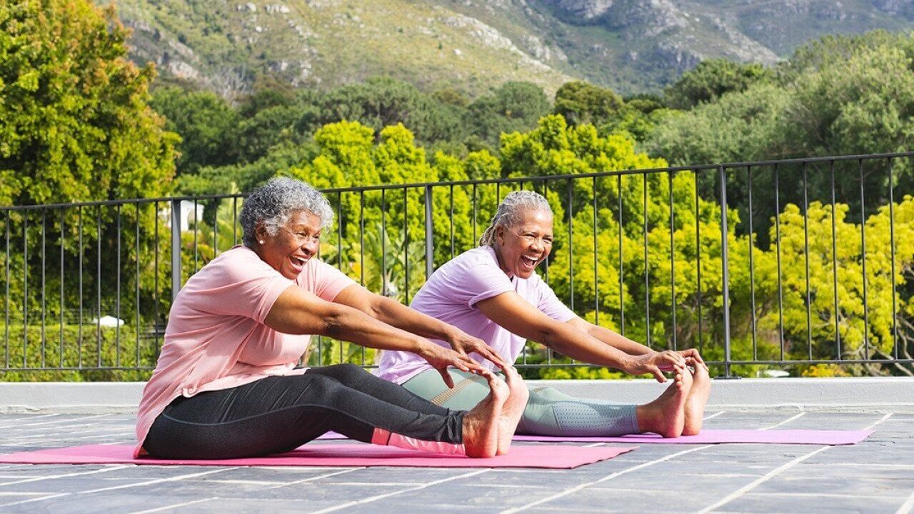 The top 10 states with the longest life expectancy, and what that means for your life insurance coverage