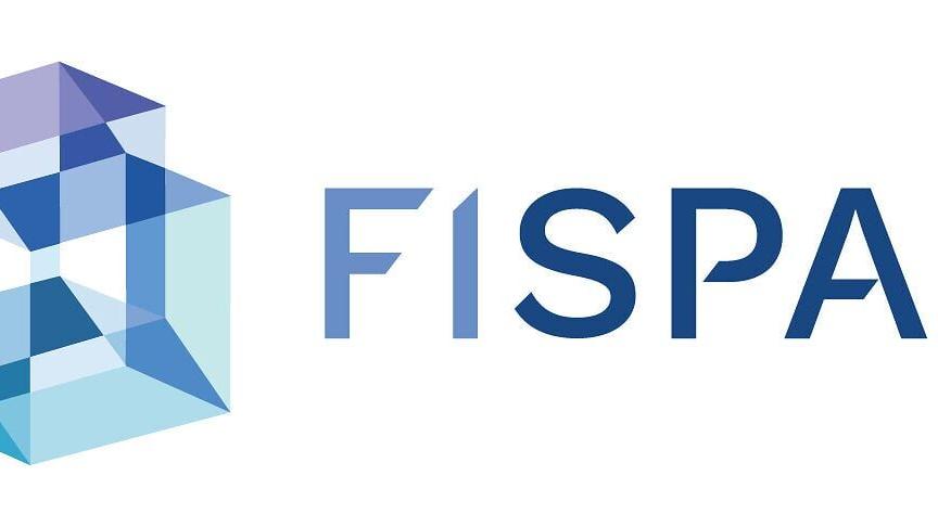 FISPAN is the leading ERP banking provider.
