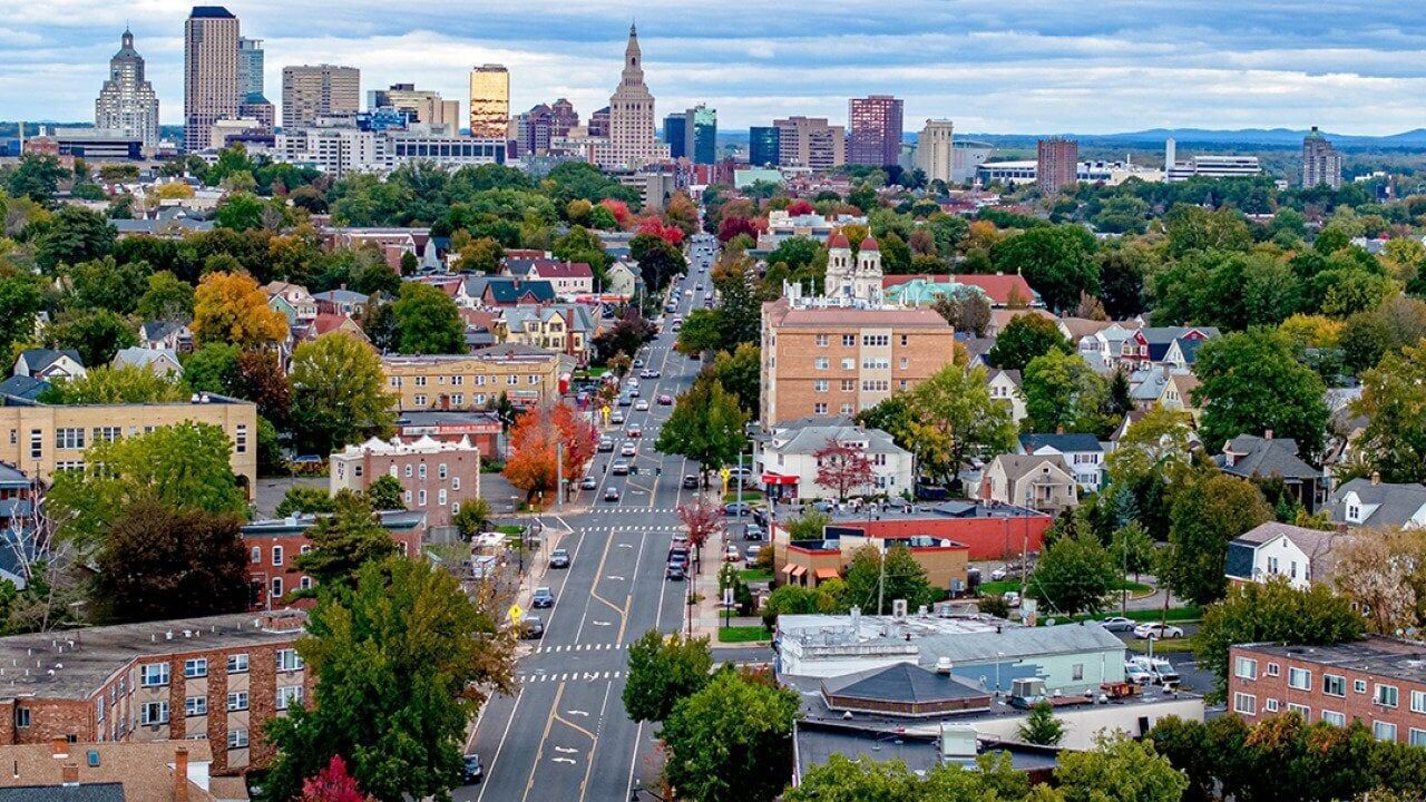 Top cities for first-time buyers in 2026: Owning vs. renting