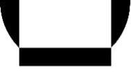 Galaxy Digital Holdings Ltd. Logo (CNW Group/Galaxy Digital Inc.)