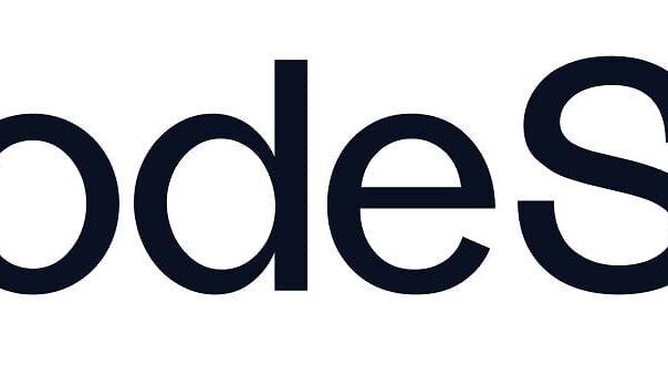 CodeSignal's company logo