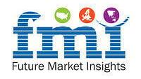 Future Market Insights Logo