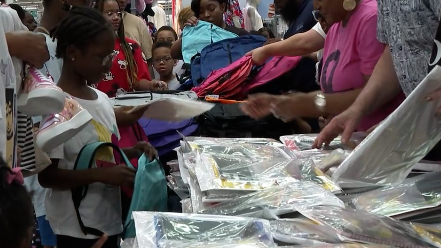 backpack giveaway.png