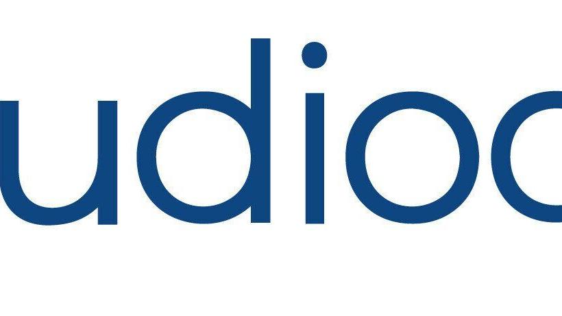 AudioCodes Logo