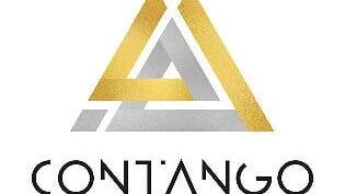 Contango Silver &amp; Gold Inc. logo