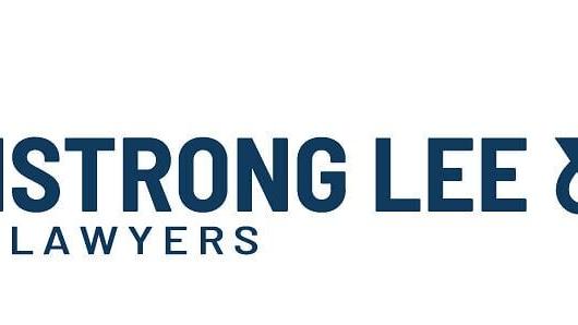 Armstrong Lee &amp; Baker LLP