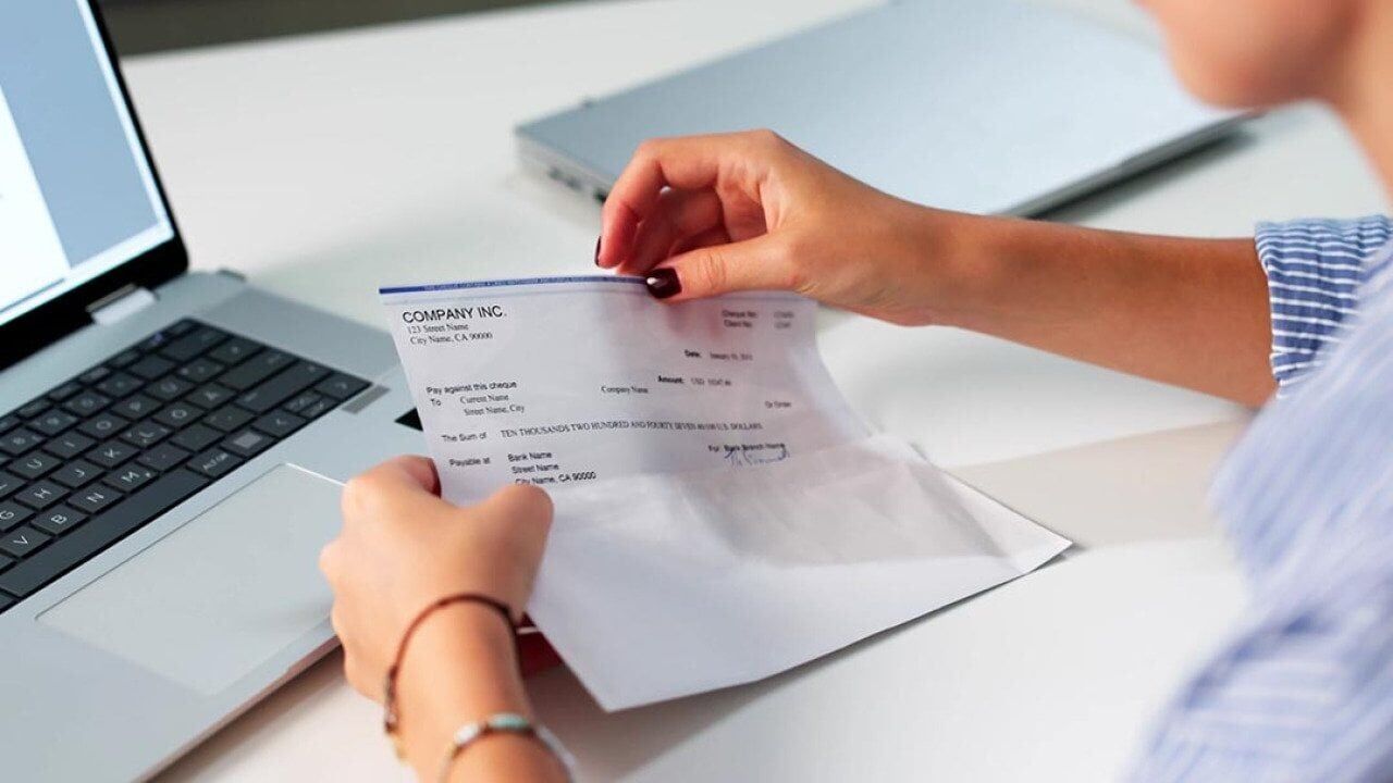 Payroll accuracy is now a retention strategy