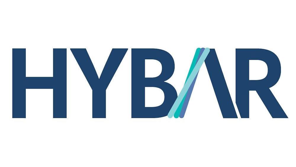 Hybar LLC
