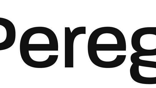 Peregrine Technologies